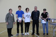 _09A0825.JPG