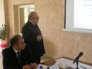 DSCN4196.JPG