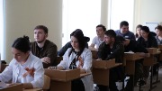 J79A4804.JPG
