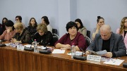 J79A8733.JPG