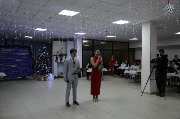 J79A4516.JPG