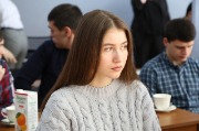 X09A7701.JPG