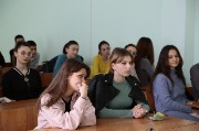 _09A6425.JPG