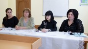 J79A8469.JPG