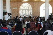IMG_3927.JPG