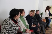 IMG_4912.JPG