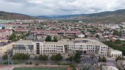 DJI_0785.JPG