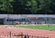 X09A2294.JPG