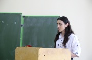 _09A9891.JPG