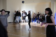 J79A1699.JPG