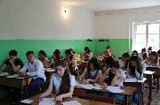 X09A0761.JPG
