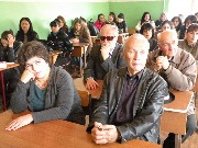 DSCN8354.JPG
