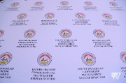 X09A0280.JPG