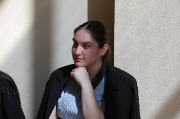 J79A8900.JPG