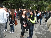DSCN8129.JPG