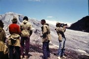 PB255178.JPG