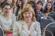 X09A9984.jpg