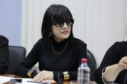 J79A8873.JPG