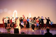 IMG_2046.JPG