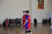 J79A8922.JPG