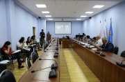 _09A9842.JPG