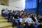 _09A5073.JPG
