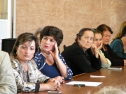 DSCN4788.jpg