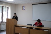 J79A8971.JPG