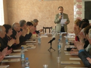 DSCN6534.jpg