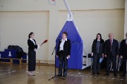 J79A6162.JPG