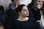 IMG_4740.JPG