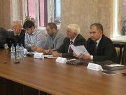 DSCN4551.JPG