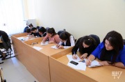X09A4085.jpg