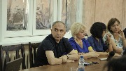 X09A3654.JPG