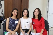 X09A0452 (2).JPG
