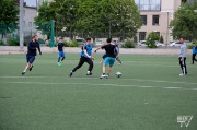 _09A0616.JPG