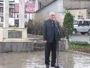 DSCN0926.JPG