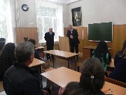 DSCN9853.JPG