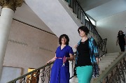 X09A0705.JPG
