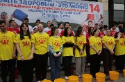 J79A7827.JPG