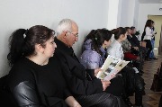 IMG_4903.JPG
