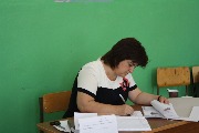 IMG_7784.JPG