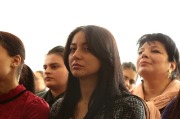 X09A2634.JPG