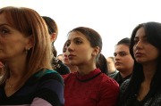 X09A2633.JPG