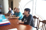 X09A4597.JPG