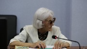 J79A2618.JPG