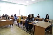 _09A0199.JPG