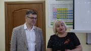 J79A4912.JPG