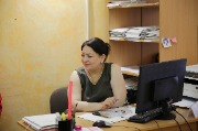 J79A4004.JPG