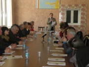 DSCN6535.jpg